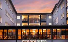 Food Hotel Neuwied
